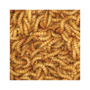 Trrede Melorme 200 G.